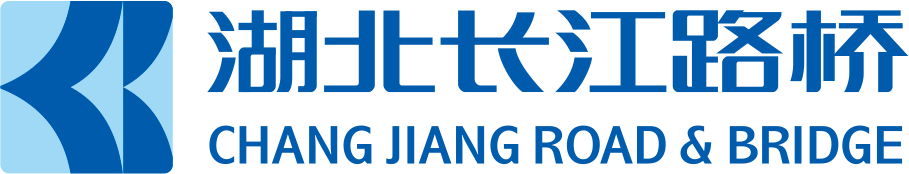 新余市天翔機(jī)械設(shè)備制造有限公司